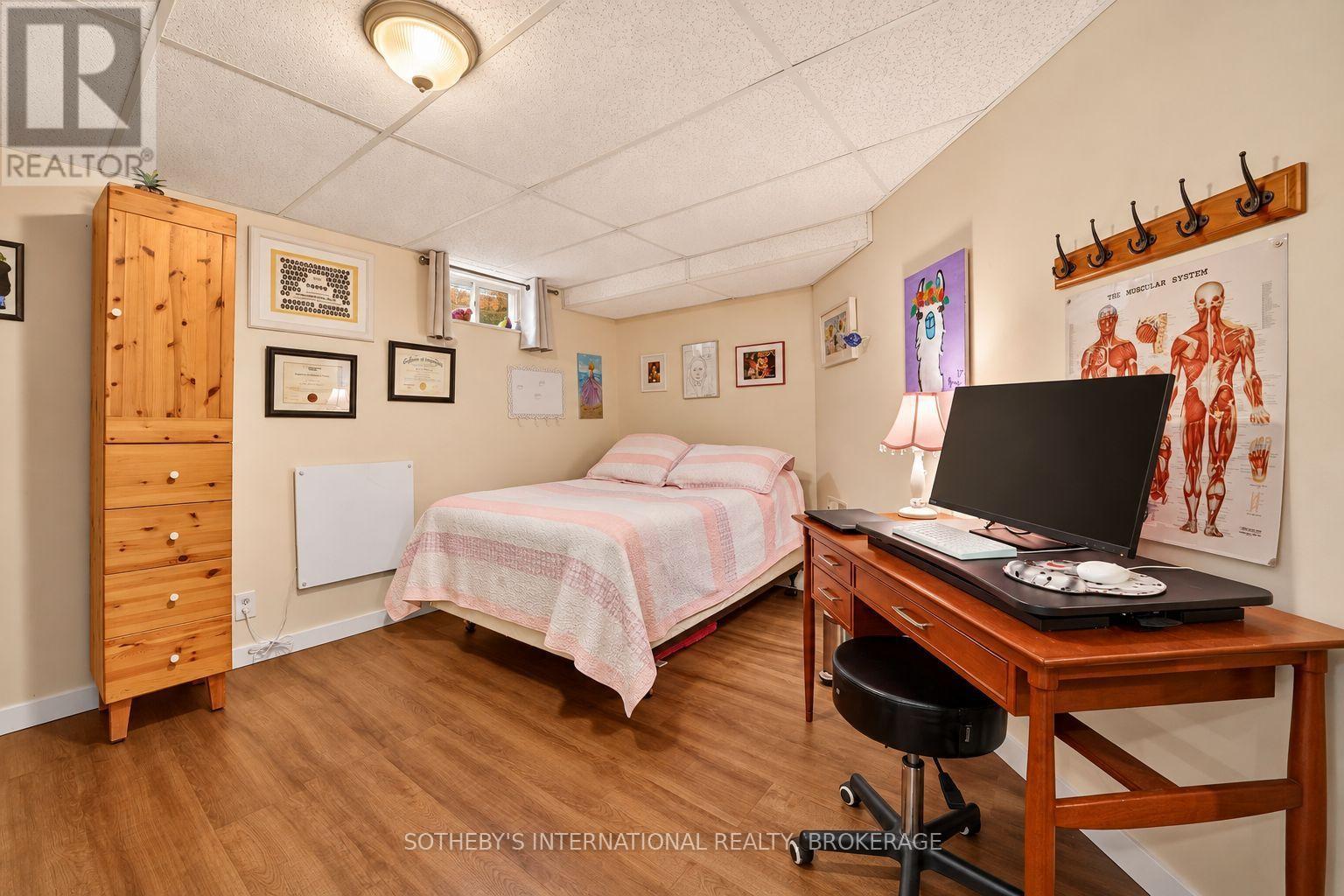 311 Main Street, St. Catharines, Ontario  L2N 4W2 - Photo 26 - X13870790