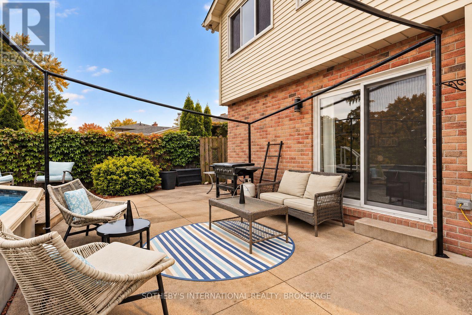 311 Main Street, St. Catharines, Ontario  L2N 4W2 - Photo 27 - X13870790