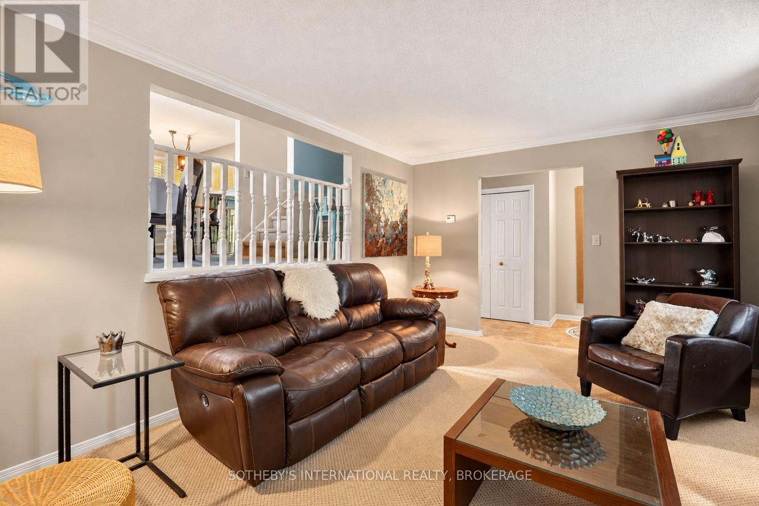 311 Main Street, St. Catharines, Ontario  L2N 4W2 - Photo 6 - X13870790