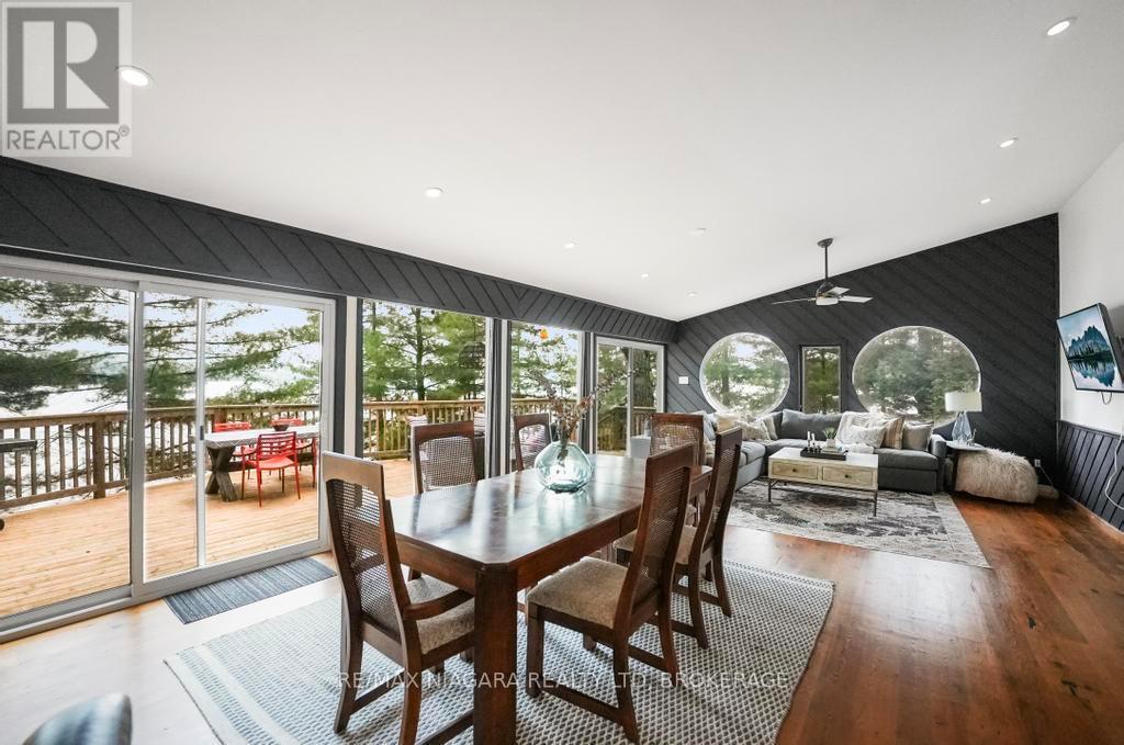 1009 Mercedes Drive N, Minden Hills, Ontario  K0M 2K0 - Photo 14 - X13870854