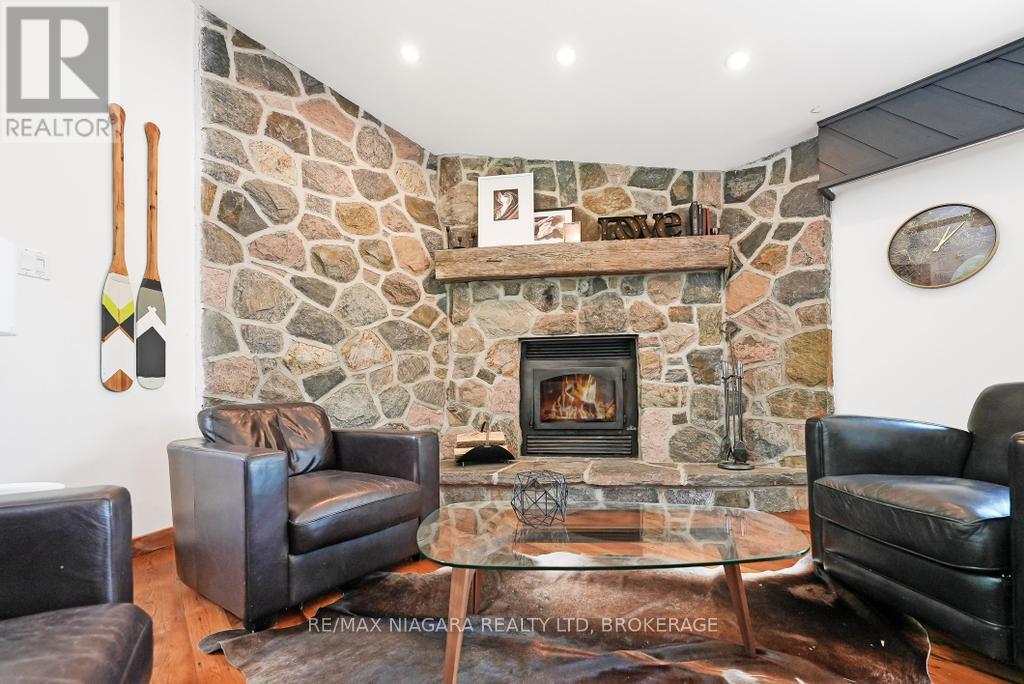1009 Mercedes Drive N, Minden Hills, Ontario  K0M 2K0 - Photo 18 - X13870854