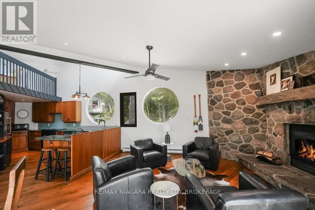 1009 Mercedes Drive N, Minden Hills, Ontario  K0M 2K0 - Photo 19 - X13870854