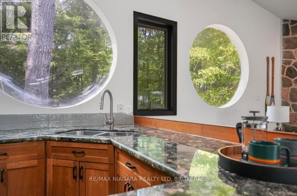 1009 Mercedes Drive N, Minden Hills, Ontario  K0M 2K0 - Photo 21 - X13870854