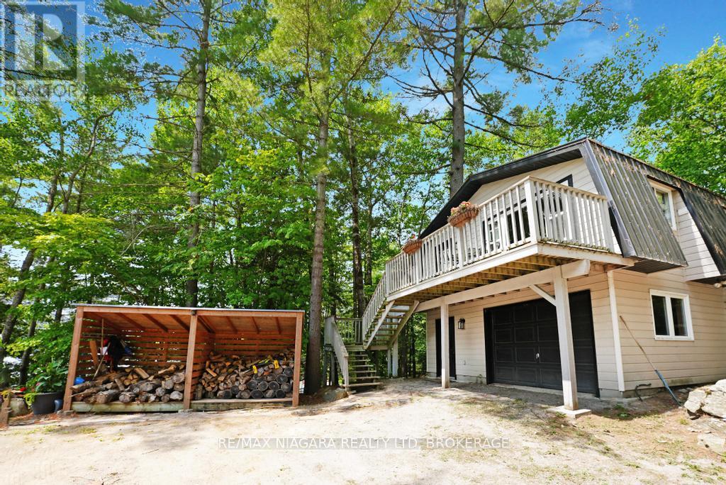 1009 Mercedes Drive N, Minden Hills, Ontario  K0M 2K0 - Photo 27 - X13870854