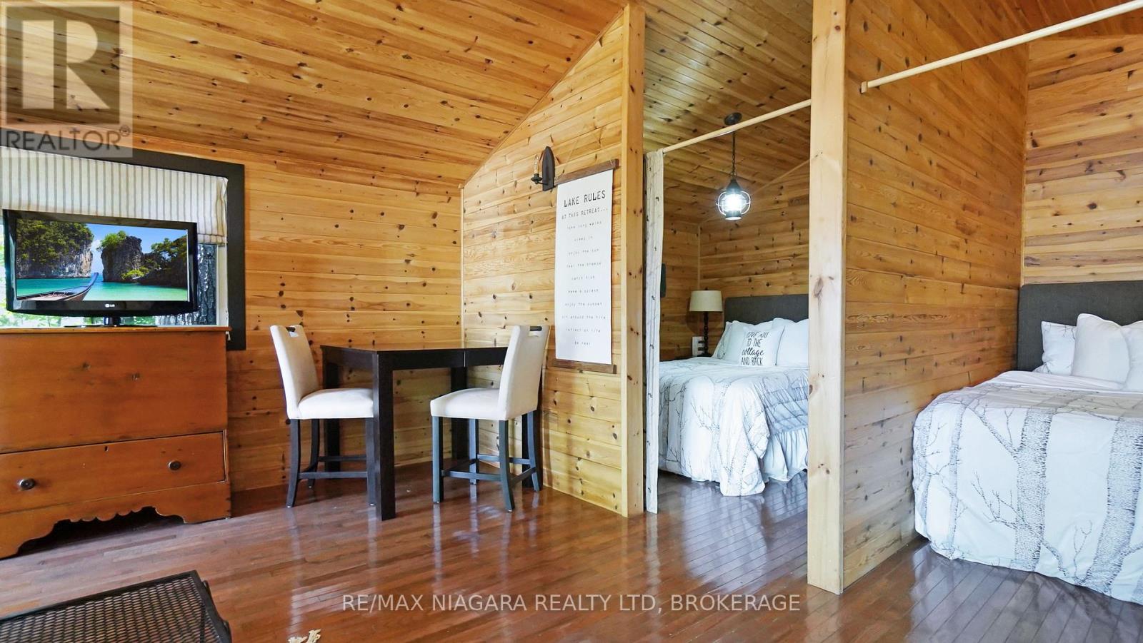 1009 Mercedes Drive N, Minden Hills, Ontario  K0M 2K0 - Photo 28 - X13870854