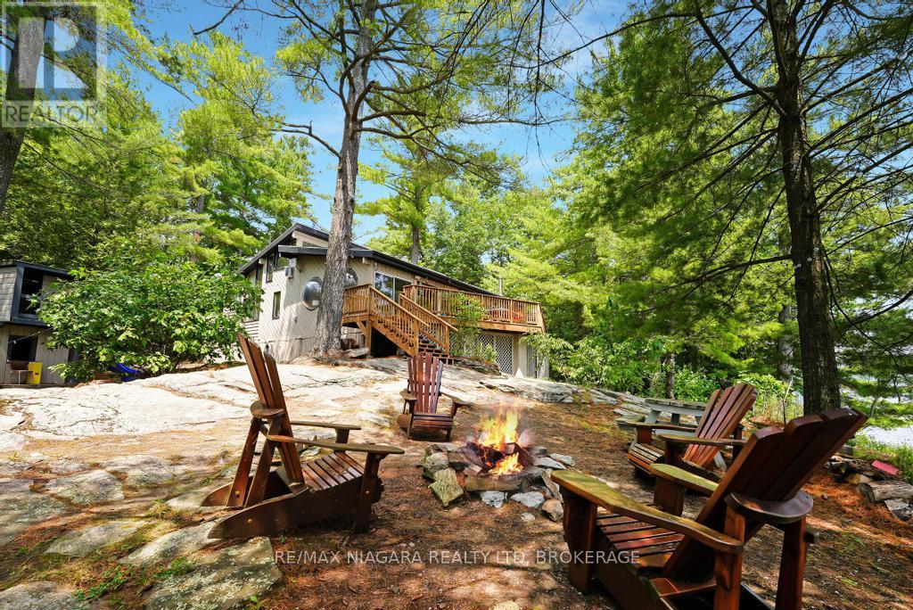 1009 Mercedes Drive N, Minden Hills, Ontario  K0M 2K0 - Photo 31 - X13870854