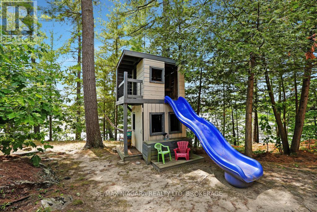 1009 Mercedes Drive N, Minden Hills, Ontario  K0M 2K0 - Photo 32 - X13870854