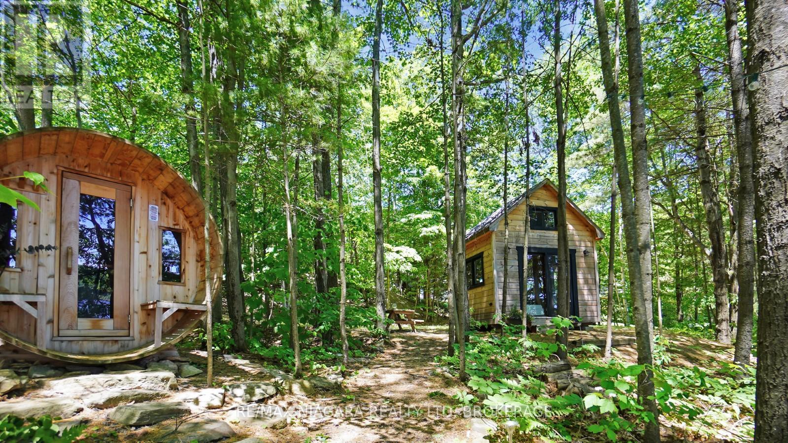 1009 Mercedes Drive N, Minden Hills, Ontario  K0M 2K0 - Photo 33 - X13870854