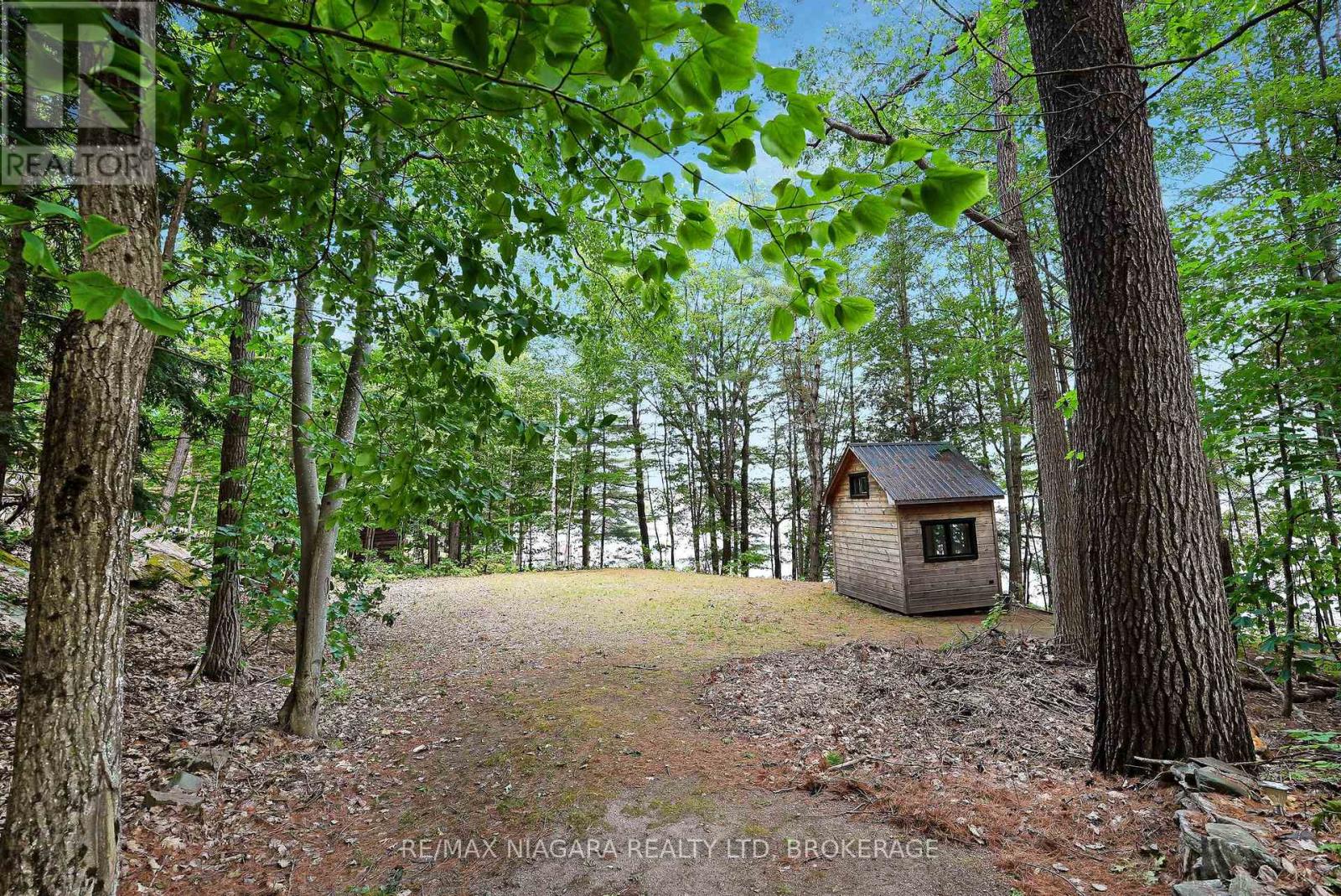 1009 Mercedes Drive N, Minden Hills, Ontario  K0M 2K0 - Photo 34 - X13870854