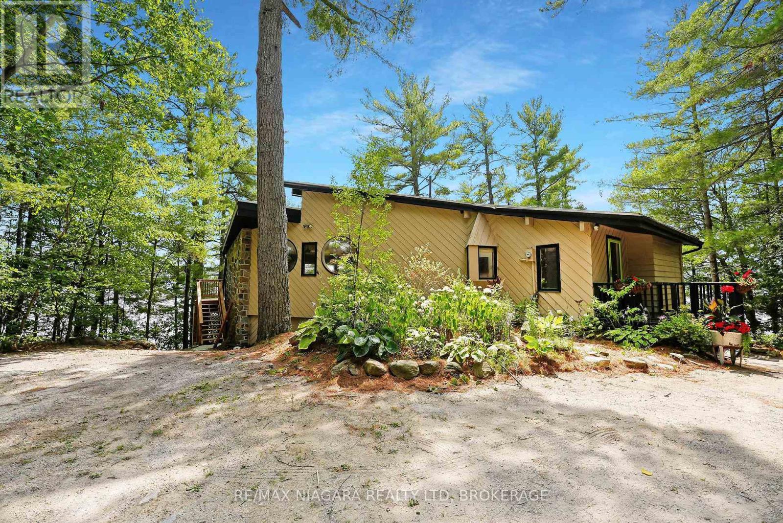 1009 Mercedes Drive N, Minden Hills, Ontario  K0M 2K0 - Photo 4 - X13870854