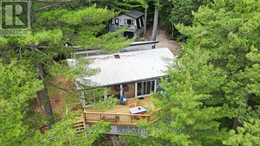 1009 Mercedes Drive N, Minden Hills, Ontario  K0M 2K0 - Photo 41 - X13870854