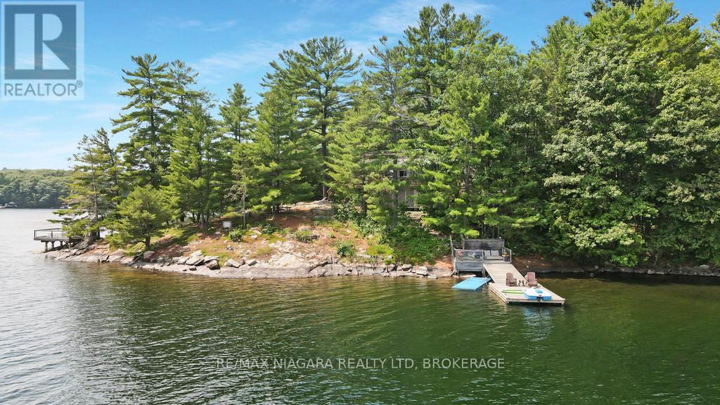 1009 Mercedes Drive N, Minden Hills, Ontario  K0M 2K0 - Photo 44 - X13870854