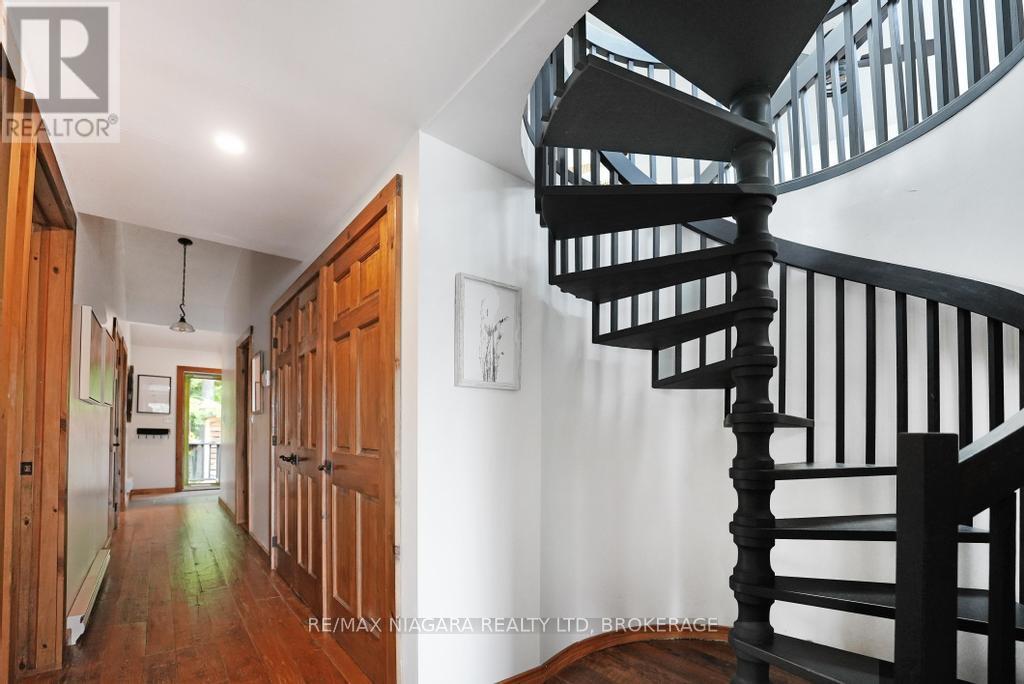 1009 Mercedes Drive N, Minden Hills, Ontario  K0M 2K0 - Photo 6 - X13870854