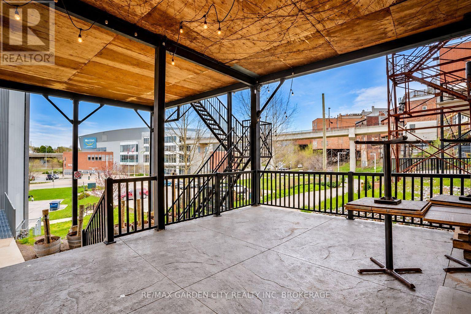 176 St. Paul Street, St. Catharines, Ontario  L2R 3M2 - Photo 18 - X13871104