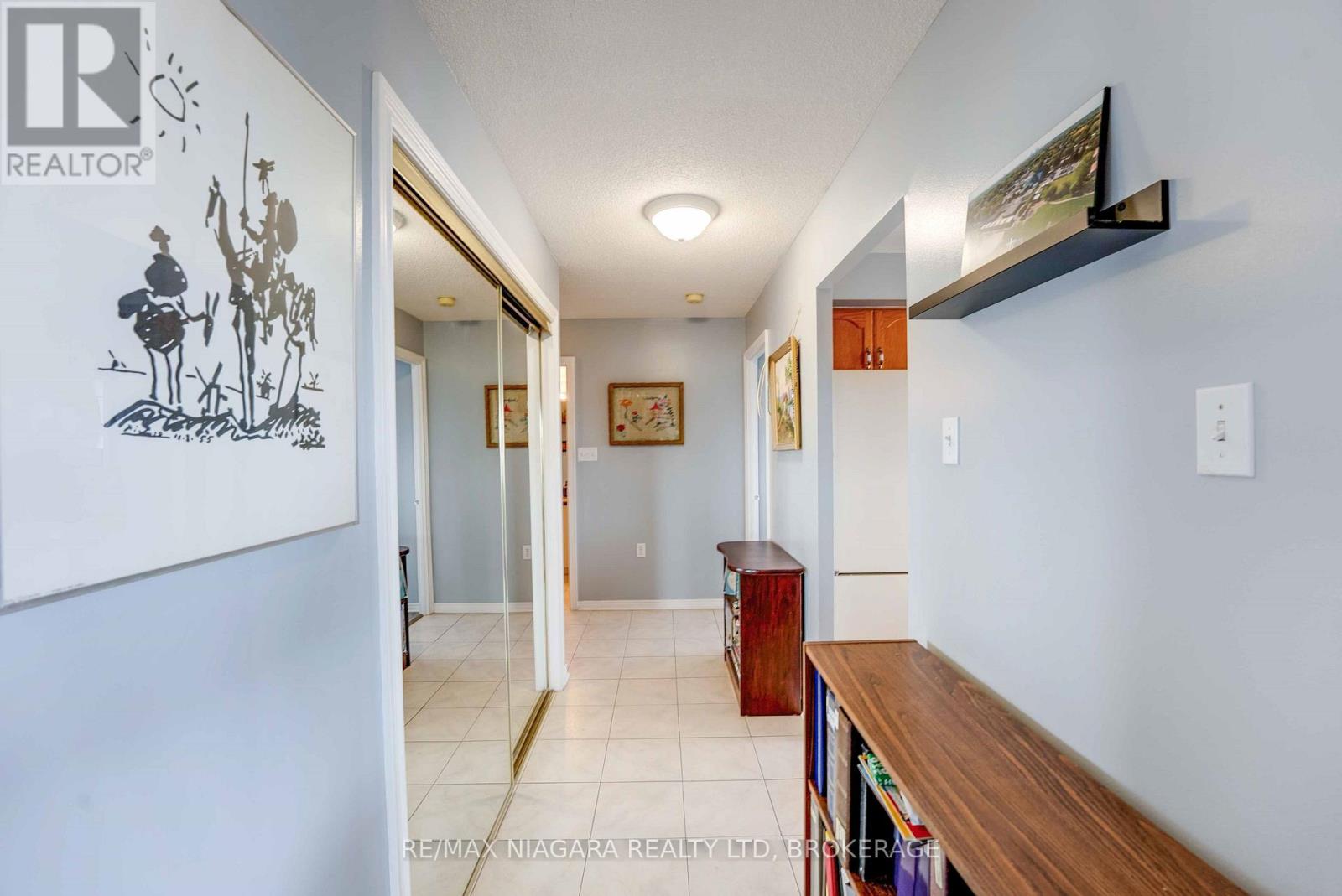 702 - 5100 Dorchester Road E, Niagara Falls, Ontario  L2E 7H4 - Photo 24 - X13871170