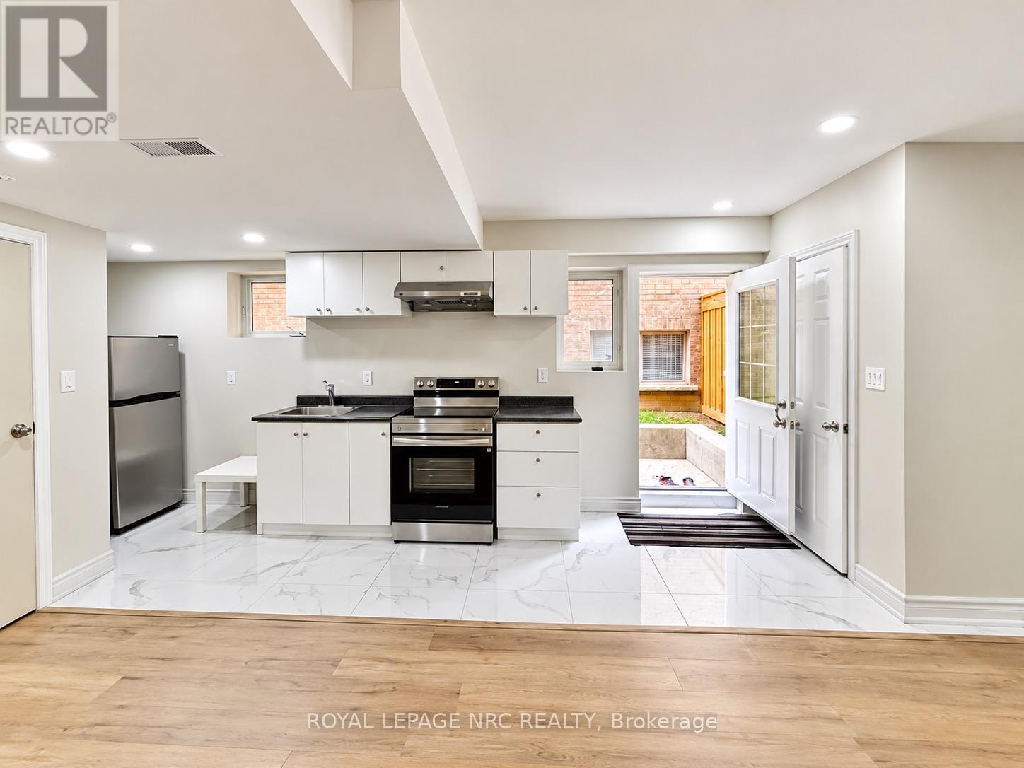 3017 ANNALYSSE DRIVE, Orillia, Ontario