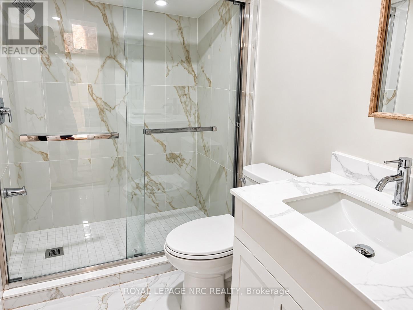 3017 Annalysse Drive, Orillia, Ontario  L3V 8K6 - Photo 7 - S13871790