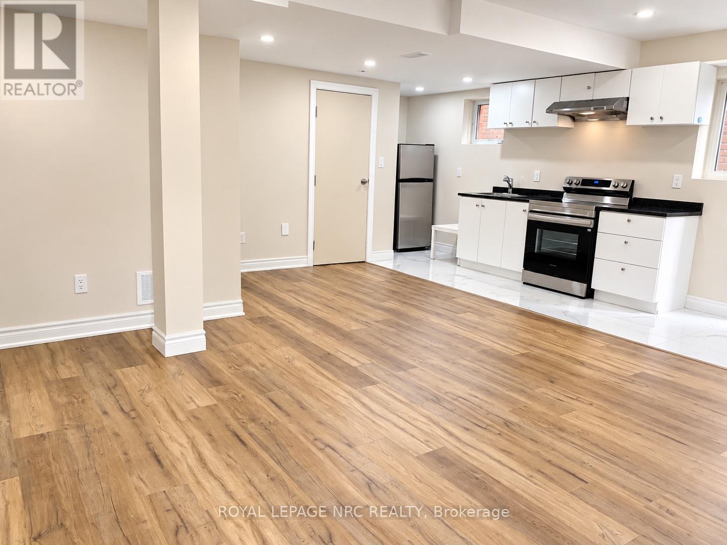 3017 Annalysse Drive, Orillia, Ontario  L3V 8K6 - Photo 8 - S13871790