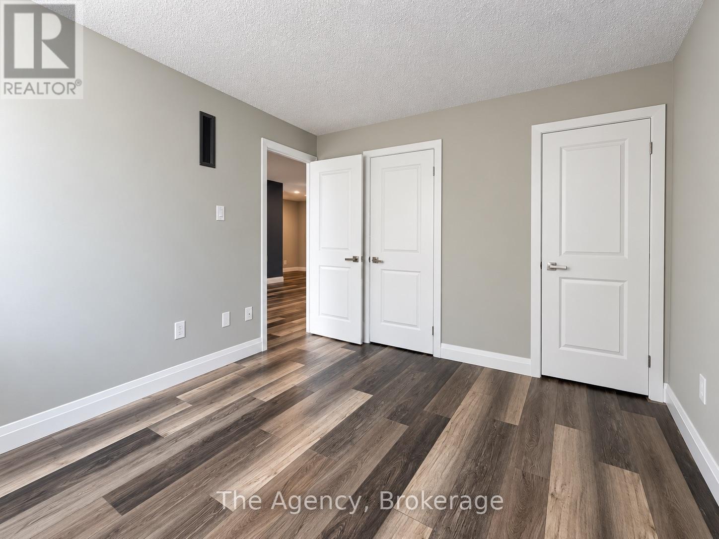 812 - 2200 Sherobee Road, Mississauga, Ontario  L5A 3Y3 - Photo 10 - W13871870