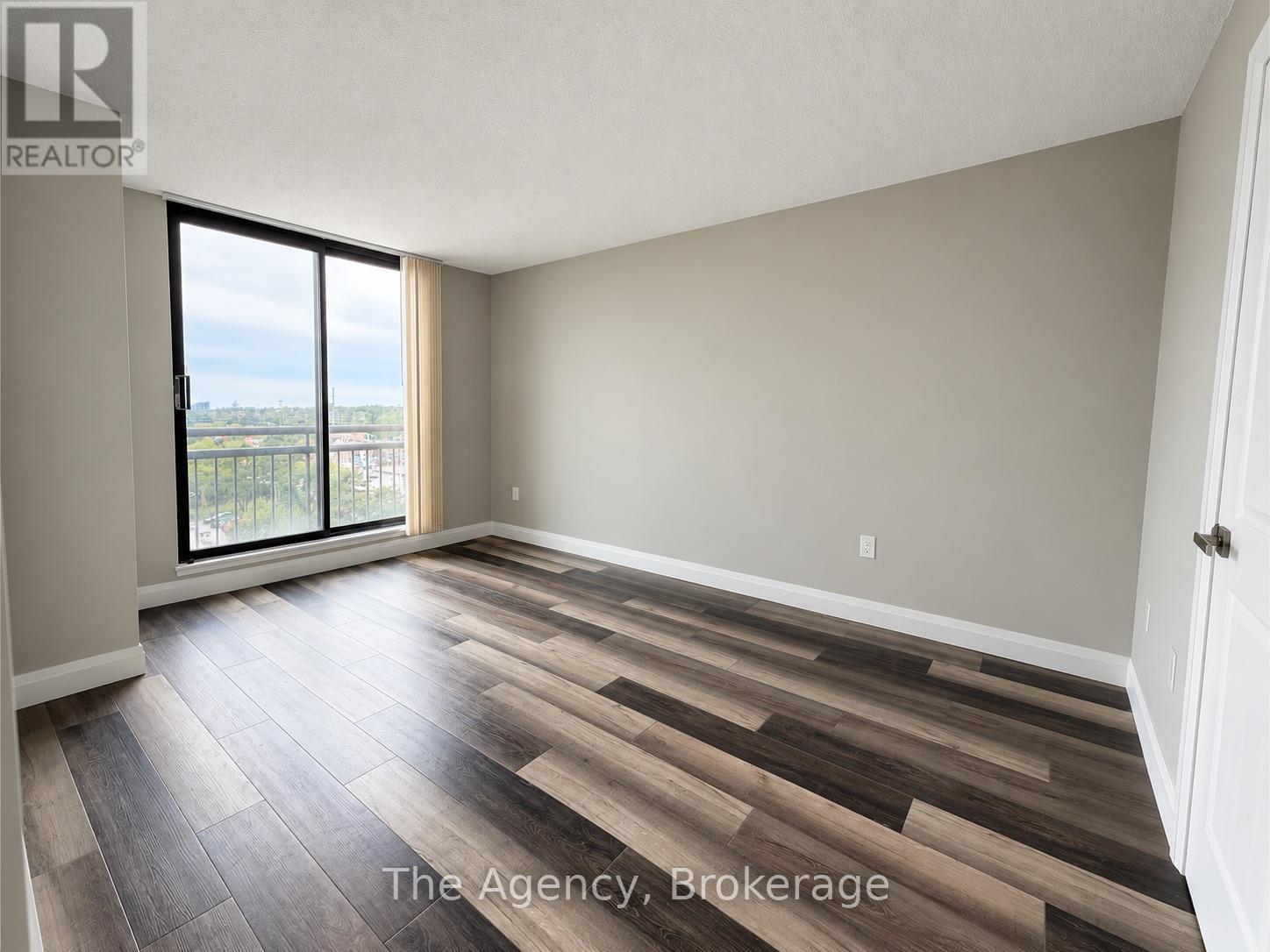812 - 2200 Sherobee Road, Mississauga, Ontario  L5A 3Y3 - Photo 12 - W13871870