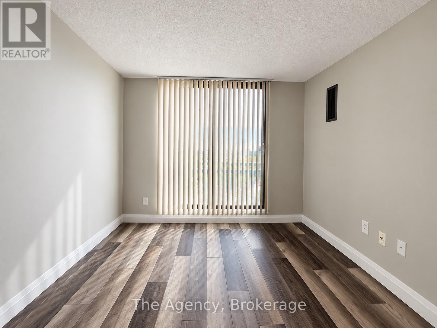 812 - 2200 Sherobee Road, Mississauga, Ontario  L5A 3Y3 - Photo 14 - W13871870