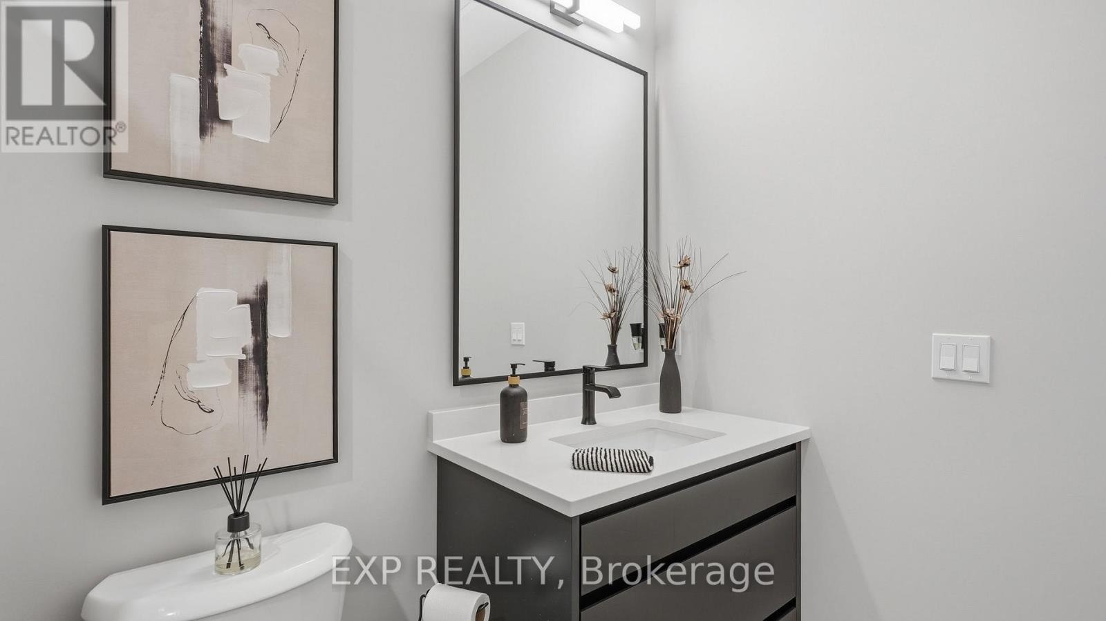 66 Alvira Trail, Welland, Ontario  L3B 0L5 - Photo 10 - X13871722