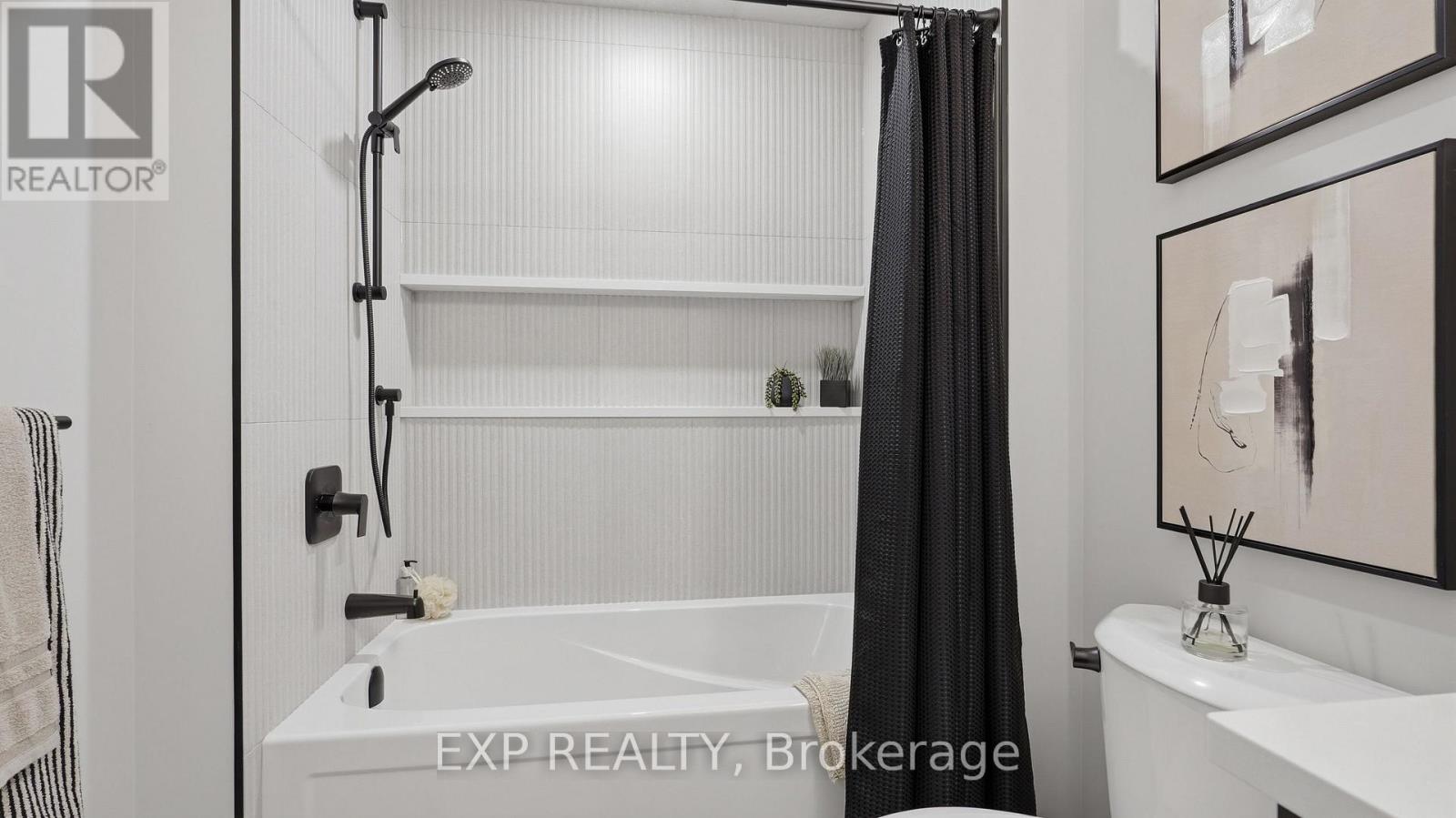 66 Alvira Trail, Welland, Ontario  L3B 0L5 - Photo 11 - X13871722