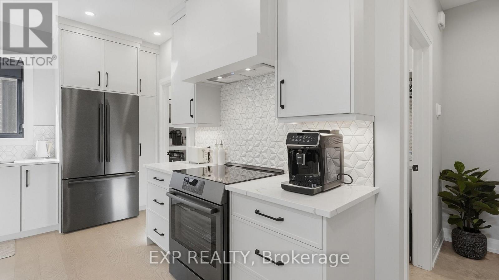 66 Alvira Trail, Welland, Ontario  L3B 0L5 - Photo 17 - X13871722