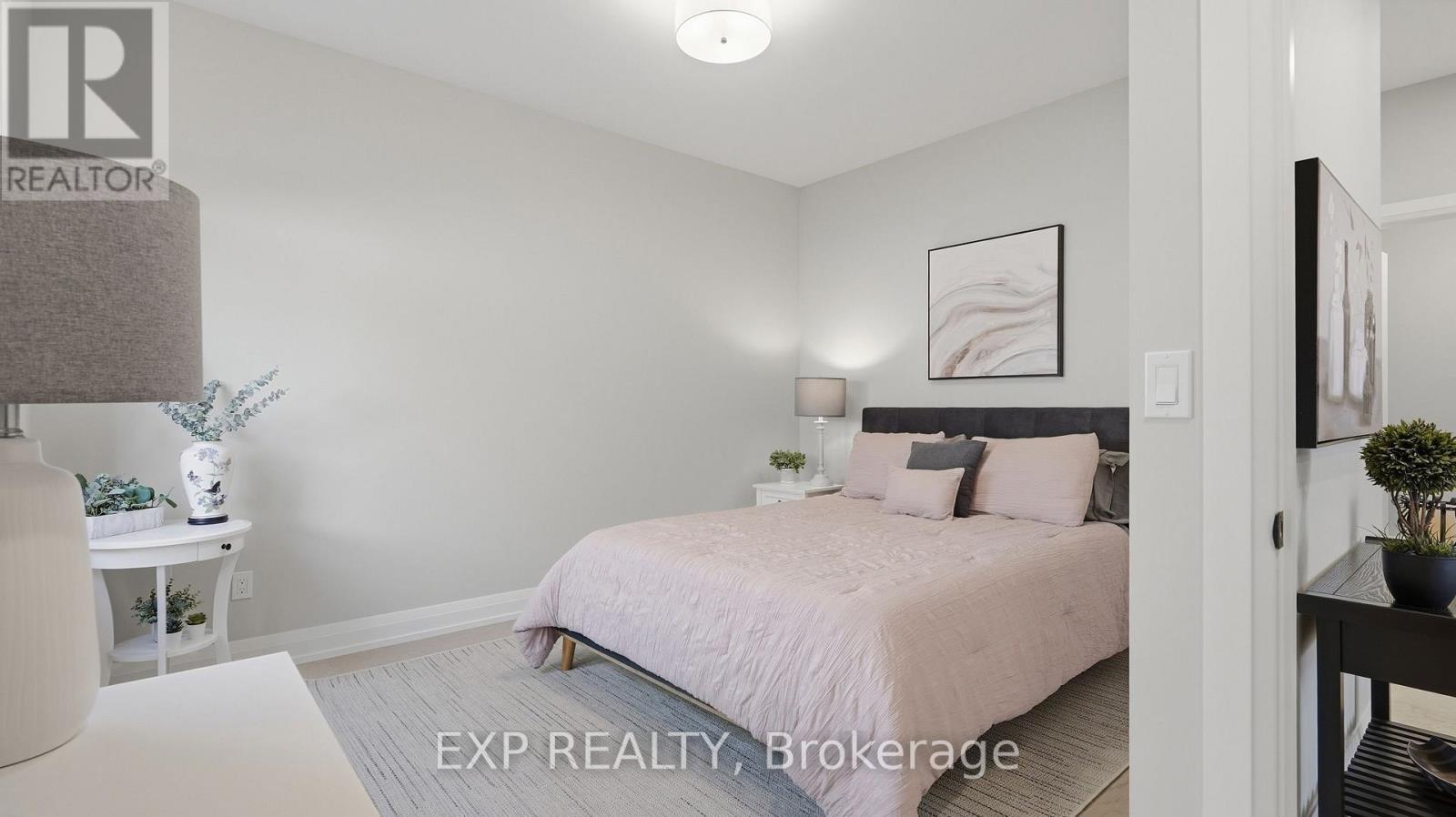 66 Alvira Trail, Welland, Ontario  L3B 0L5 - Photo 21 - X13871722