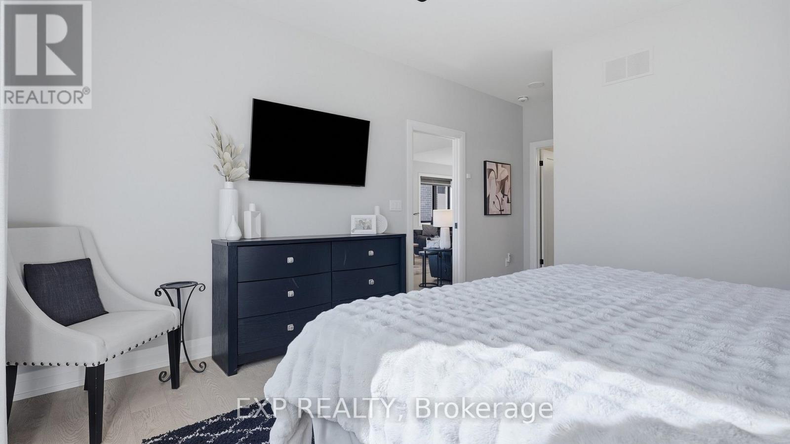 66 Alvira Trail, Welland, Ontario  L3B 0L5 - Photo 31 - X13871722