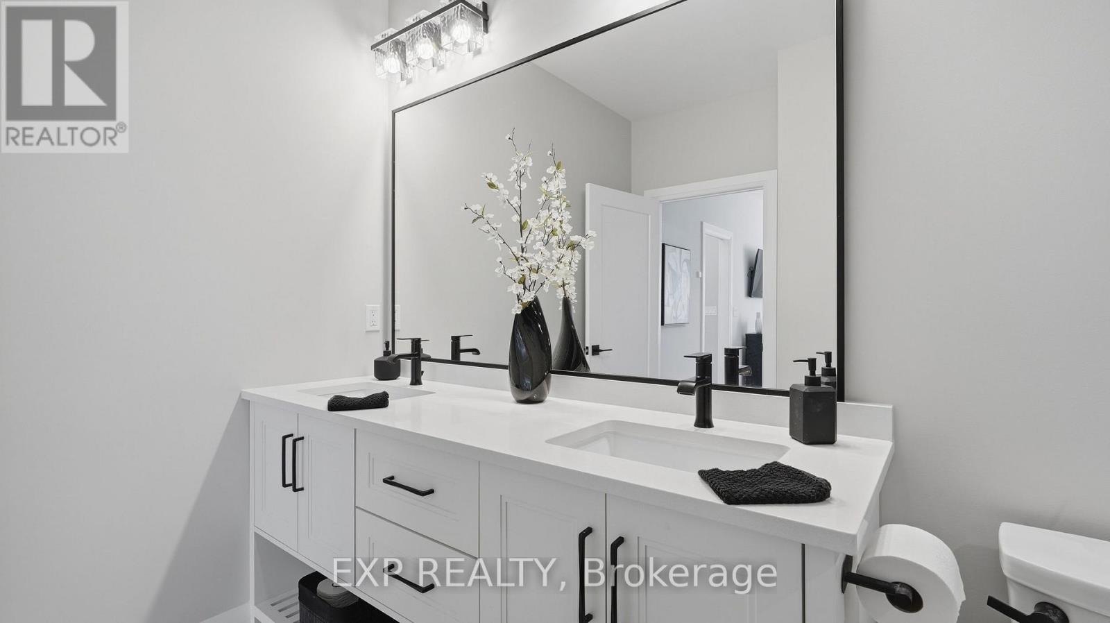 66 Alvira Trail, Welland, Ontario  L3B 0L5 - Photo 33 - X13871722