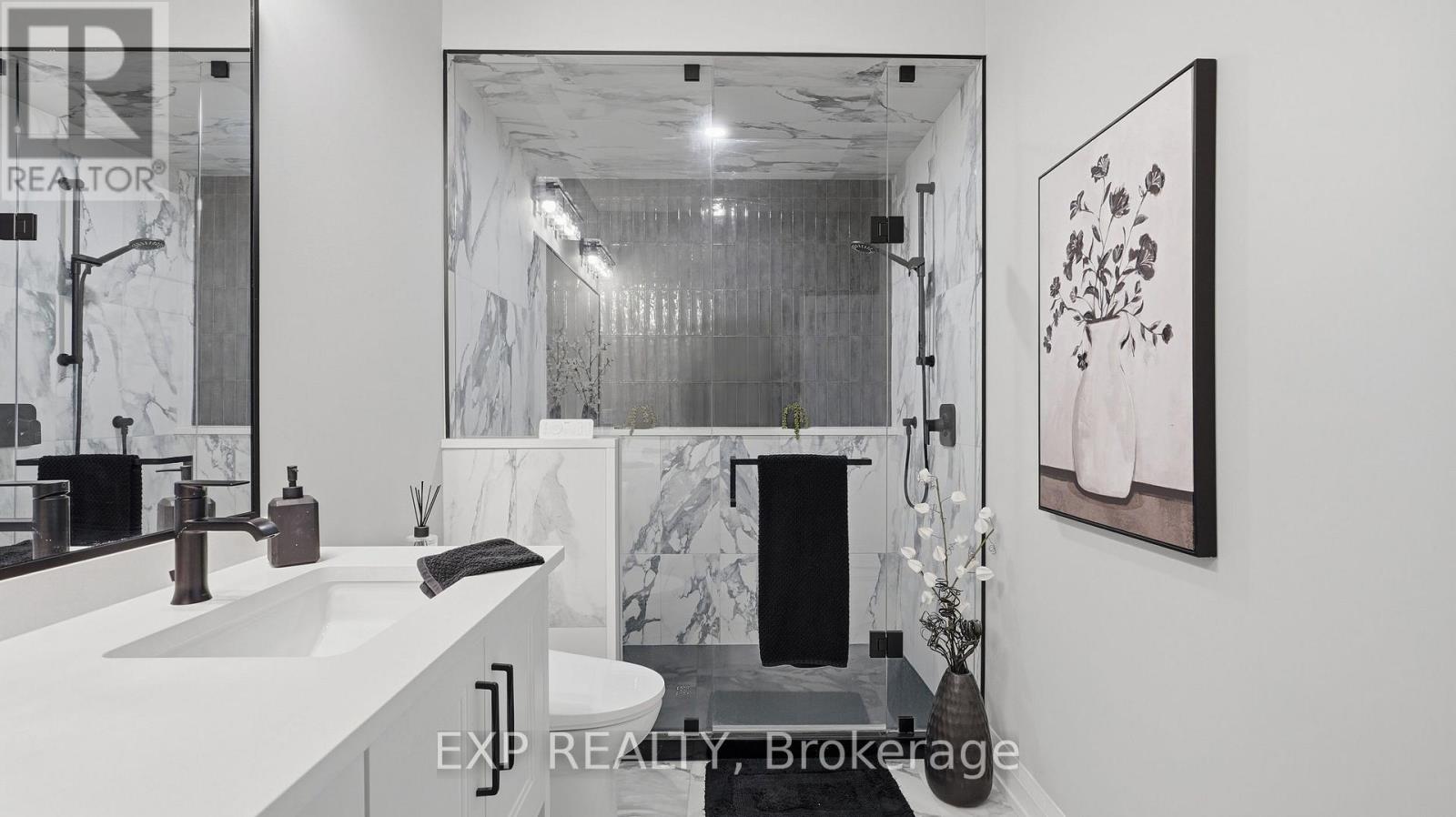 66 Alvira Trail, Welland, Ontario  L3B 0L5 - Photo 34 - X13871722
