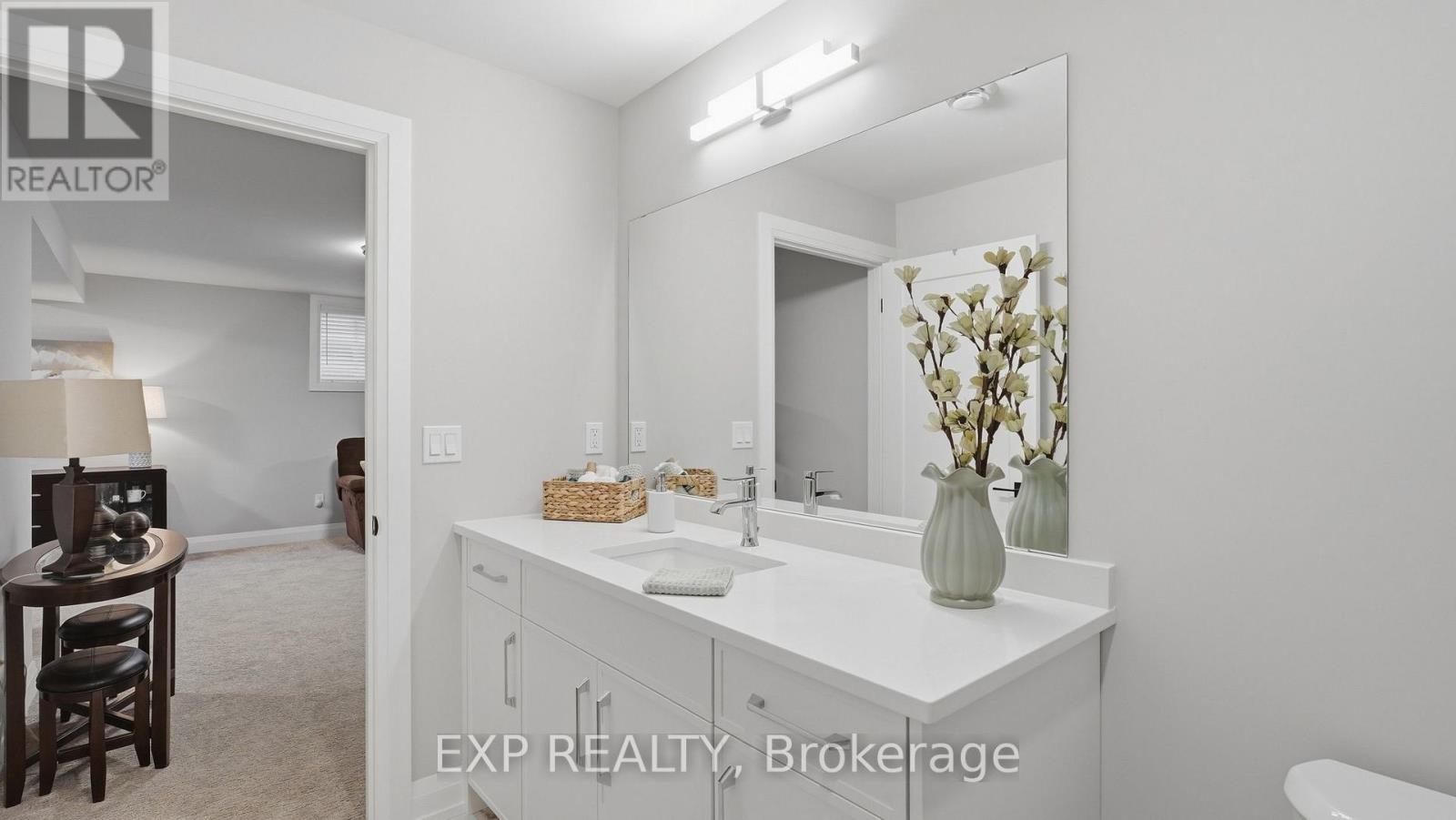 66 Alvira Trail, Welland, Ontario  L3B 0L5 - Photo 41 - X13871722