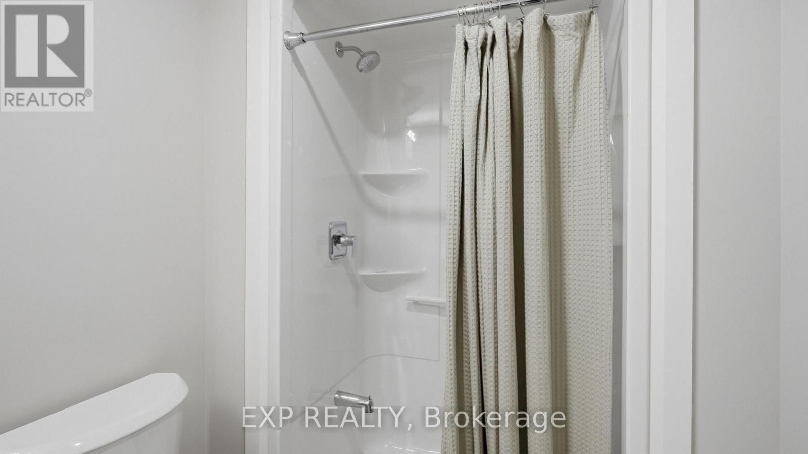 66 Alvira Trail, Welland, Ontario  L3B 0L5 - Photo 42 - X13871722