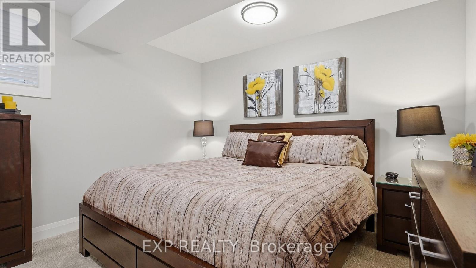 66 Alvira Trail, Welland, Ontario  L3B 0L5 - Photo 43 - X13871722