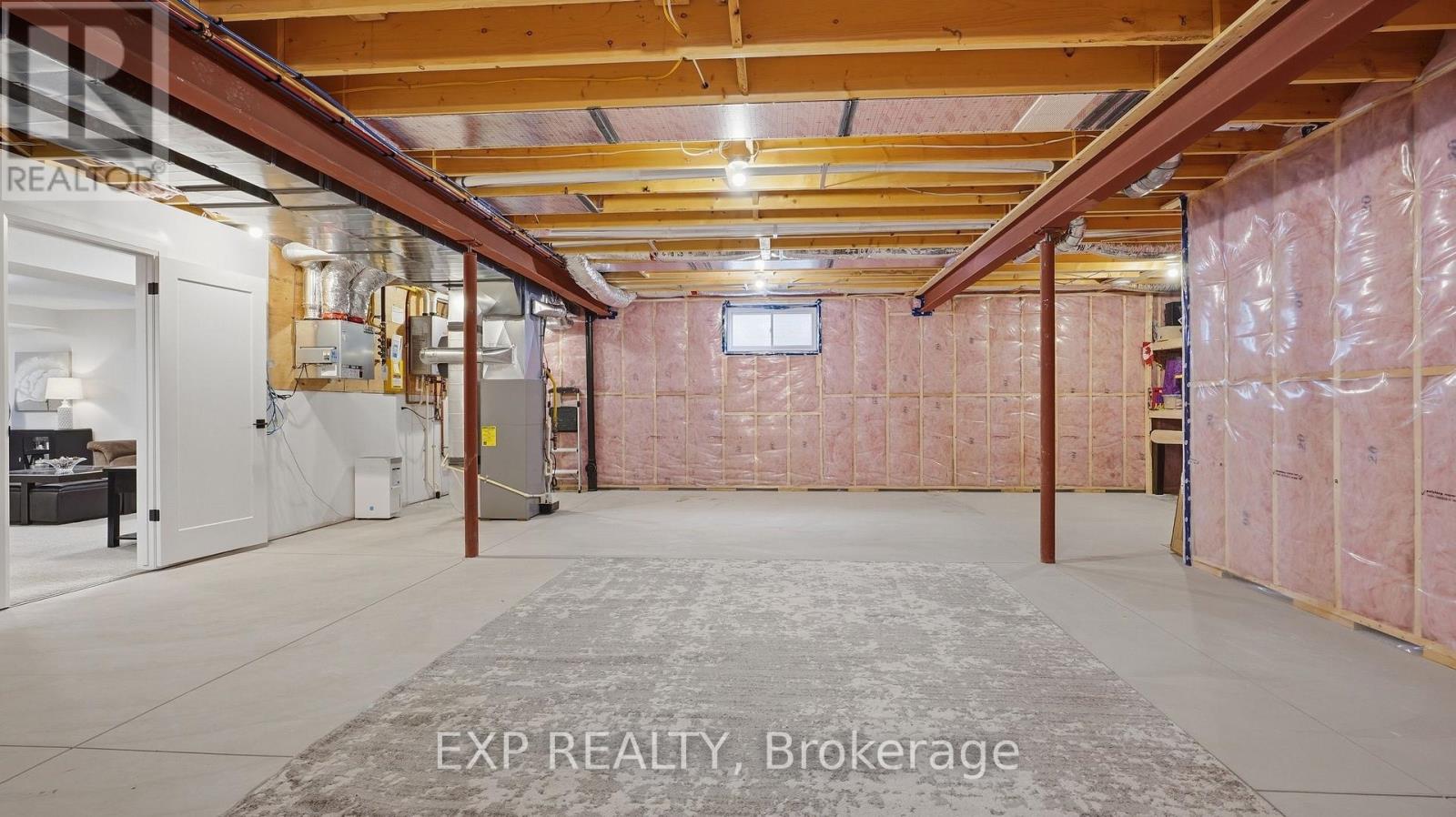 66 Alvira Trail, Welland, Ontario  L3B 0L5 - Photo 44 - X13871722