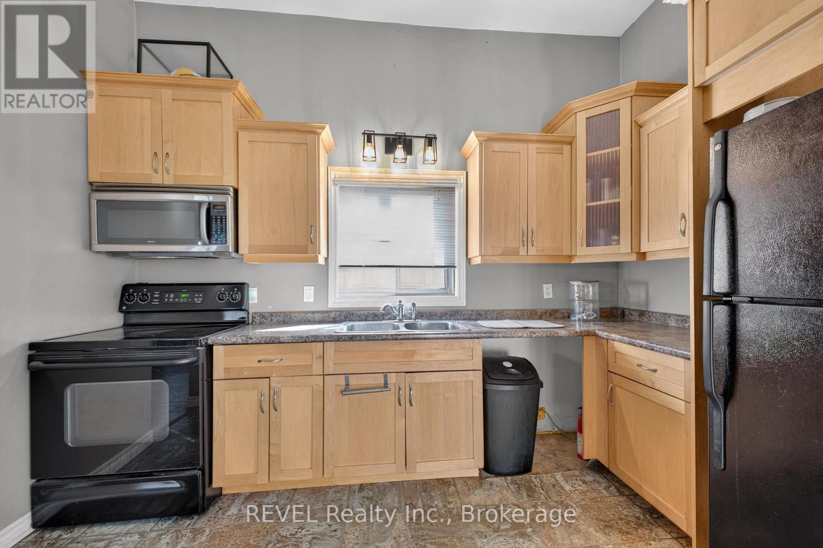 2329 Gilmore Road, Fort Erie, Ontario  L0S 1N0 - Photo 14 - X13872060
