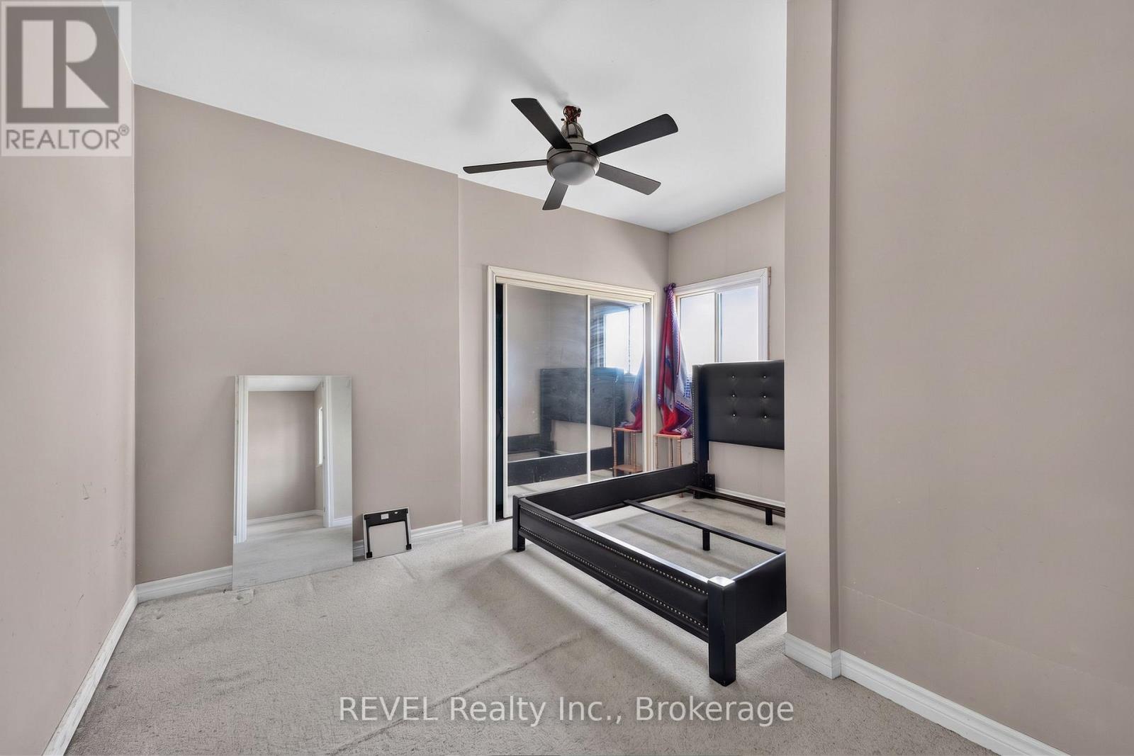 2329 Gilmore Road, Fort Erie, Ontario  L0S 1N0 - Photo 16 - X13872060