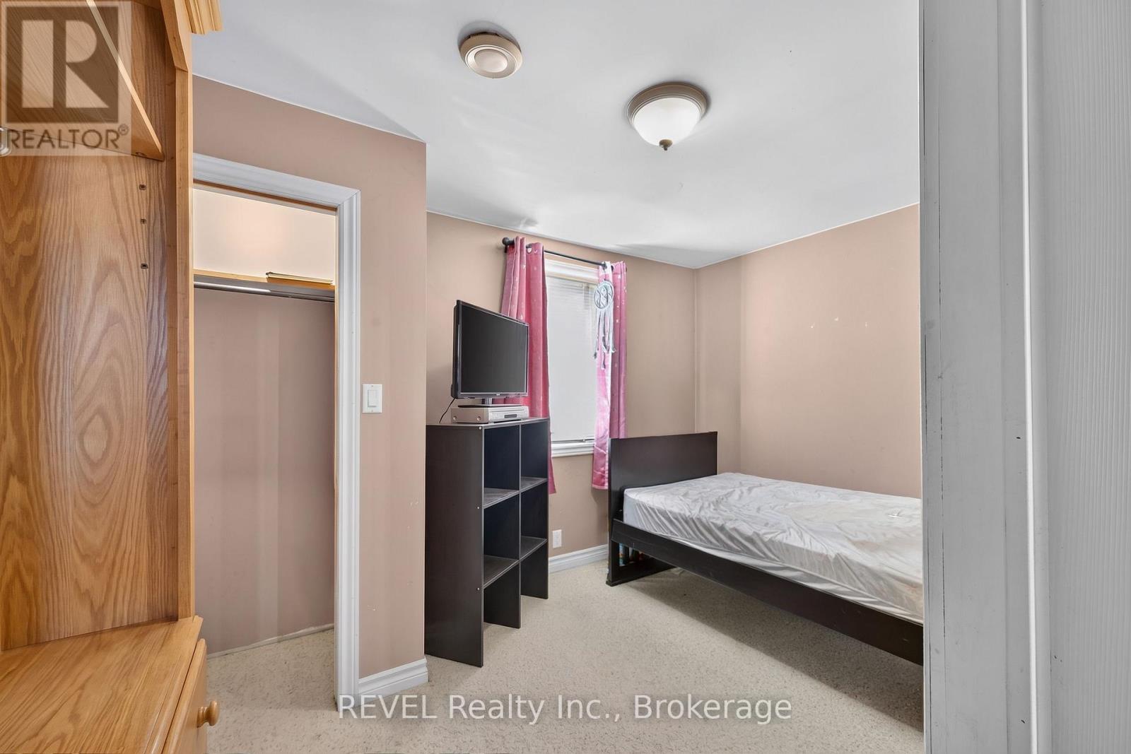 2329 Gilmore Road, Fort Erie, Ontario  L0S 1N0 - Photo 18 - X13872060