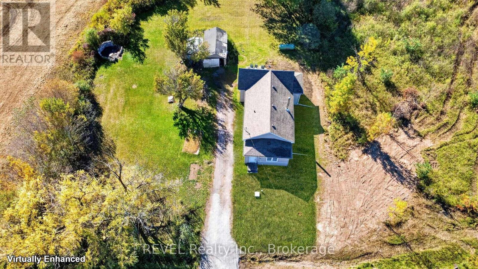 2329 Gilmore Road, Fort Erie, Ontario  L0S 1N0 - Photo 22 - X13872060