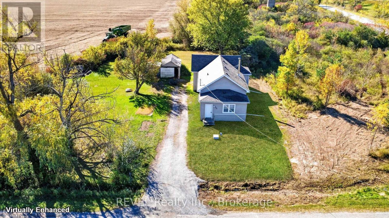 2329 Gilmore Road, Fort Erie, Ontario  L0S 1N0 - Photo 3 - X13872060