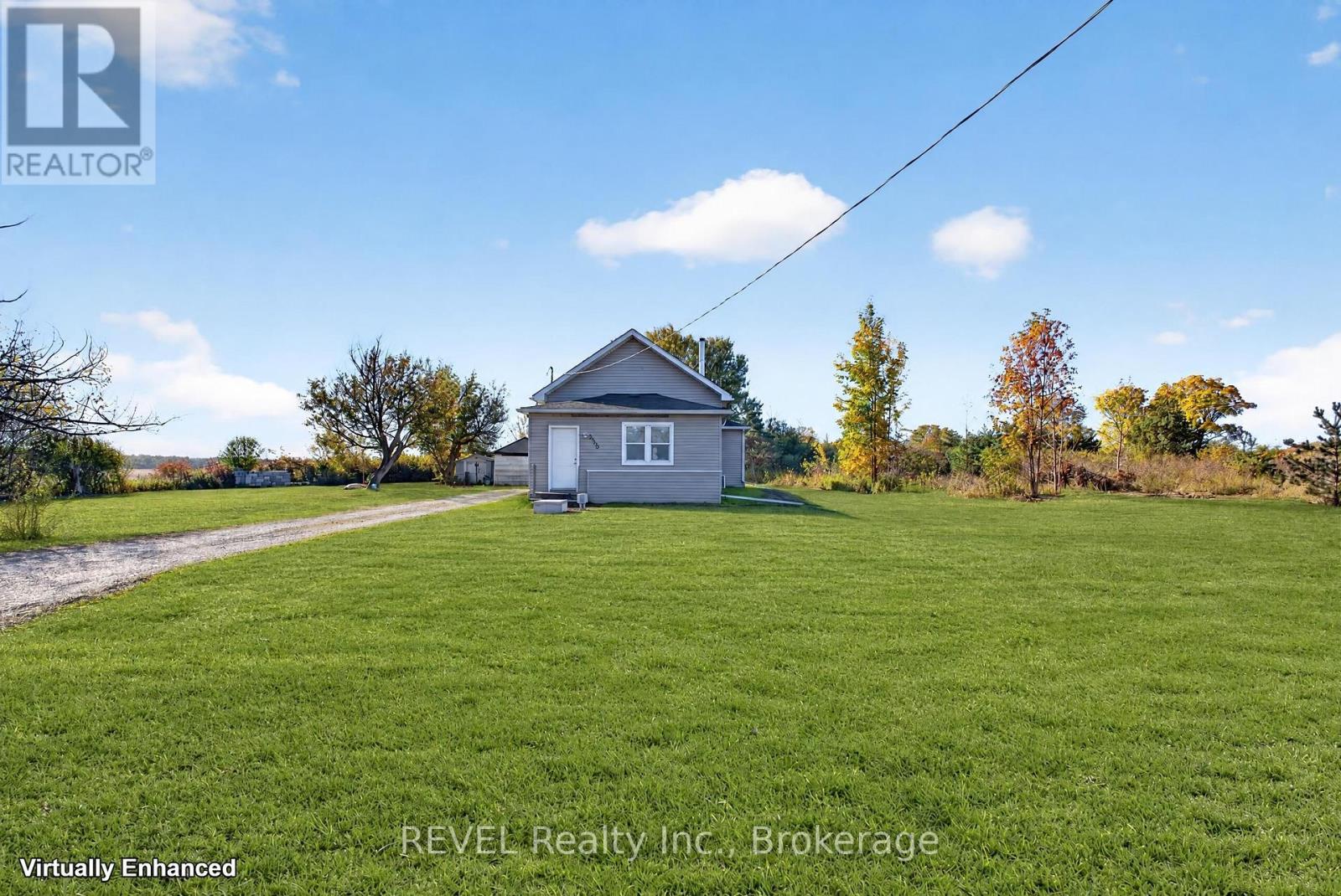 2329 Gilmore Road, Fort Erie, Ontario  L0S 1N0 - Photo 5 - X13872060