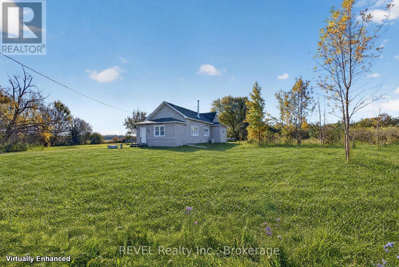 2329 Gilmore Road, Fort Erie, Ontario  L0S 1N0 - Photo 6 - X13872060