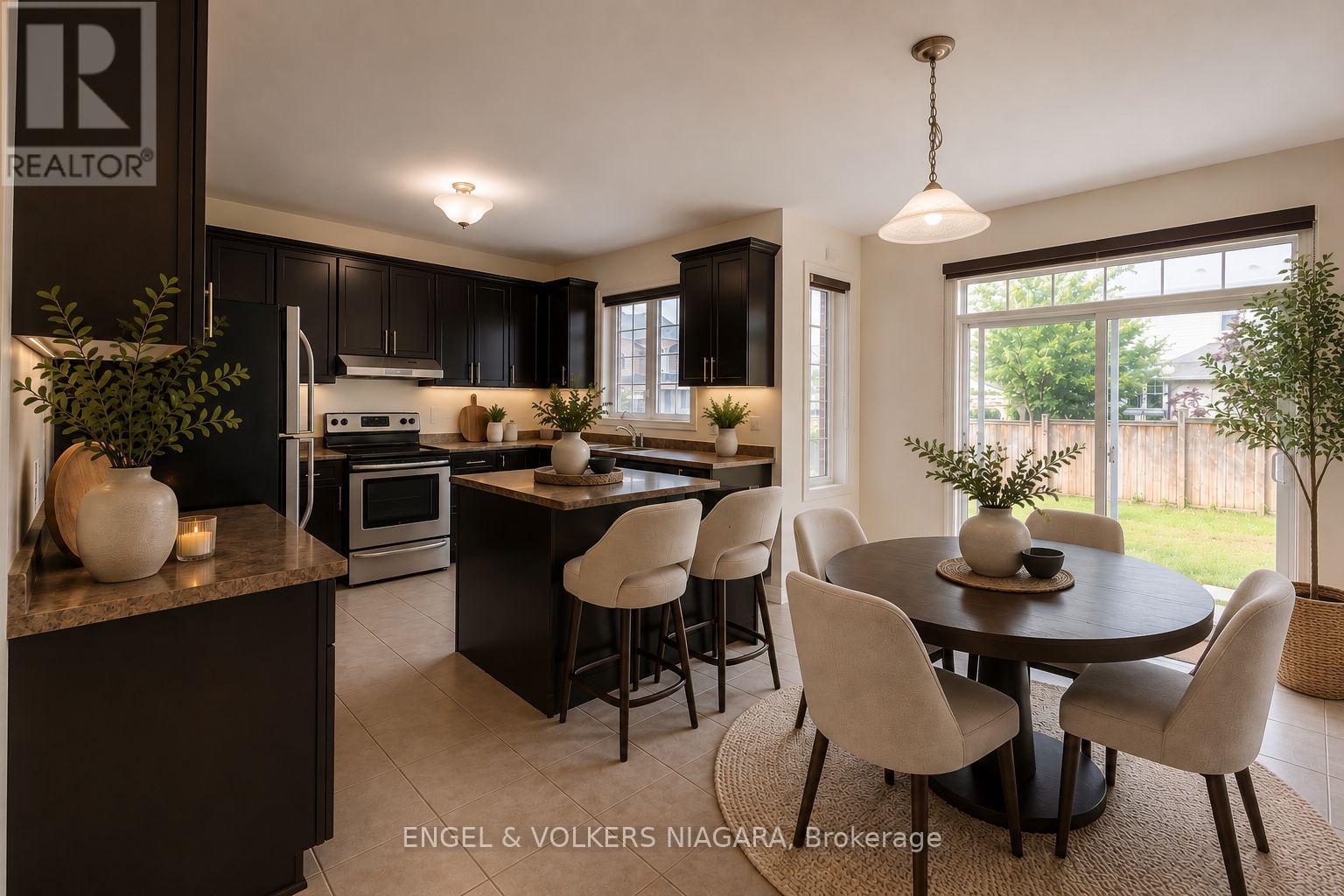4495 Saw Mill Drive, Niagara Falls, Ontario  L2G 0G1 - Photo 10 - X13872210