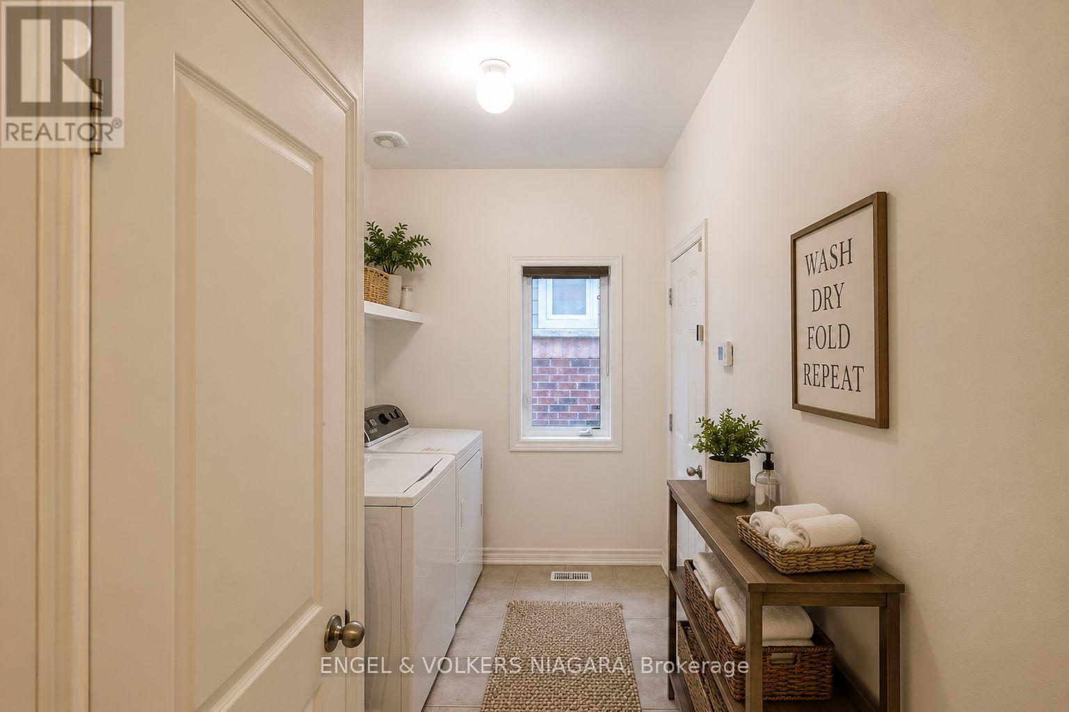 4495 Saw Mill Drive, Niagara Falls, Ontario  L2G 0G1 - Photo 11 - X13872210