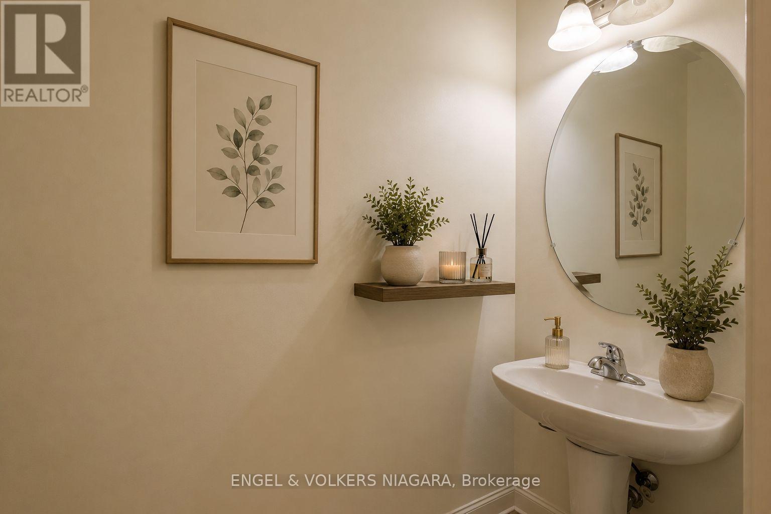 4495 Saw Mill Drive, Niagara Falls, Ontario  L2G 0G1 - Photo 12 - X13872210