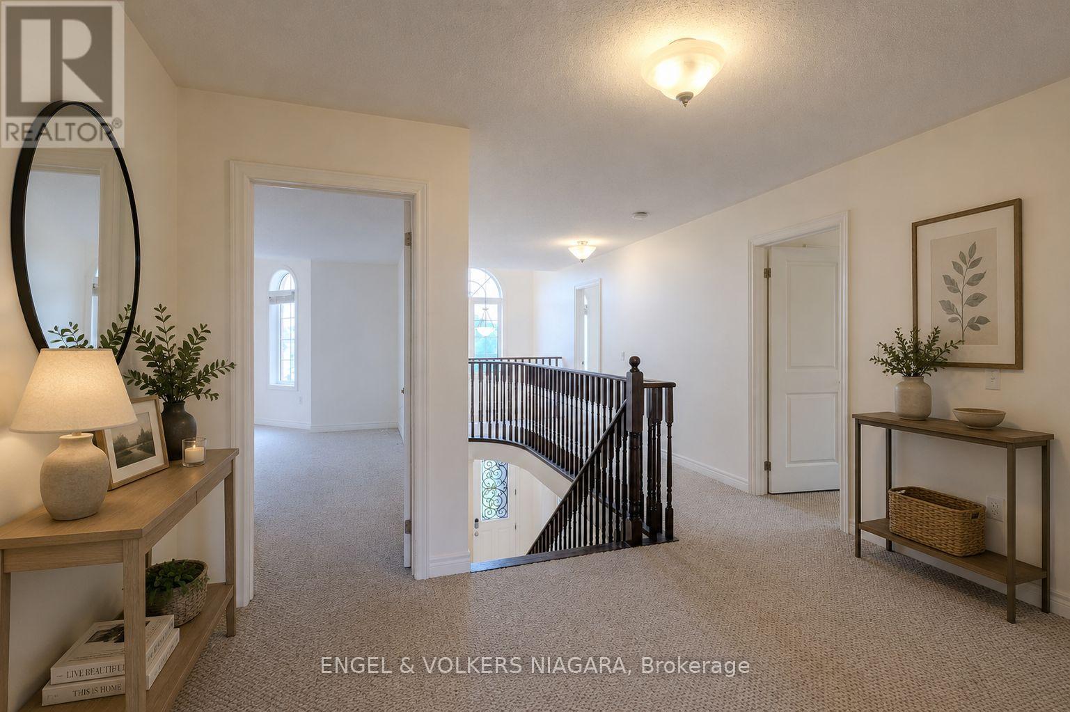 4495 Saw Mill Drive, Niagara Falls, Ontario  L2G 0G1 - Photo 13 - X13872210