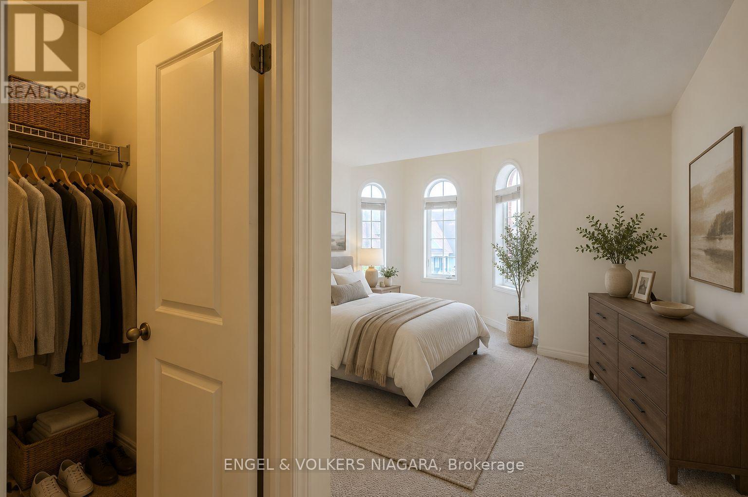4495 Saw Mill Drive, Niagara Falls, Ontario  L2G 0G1 - Photo 14 - X13872210