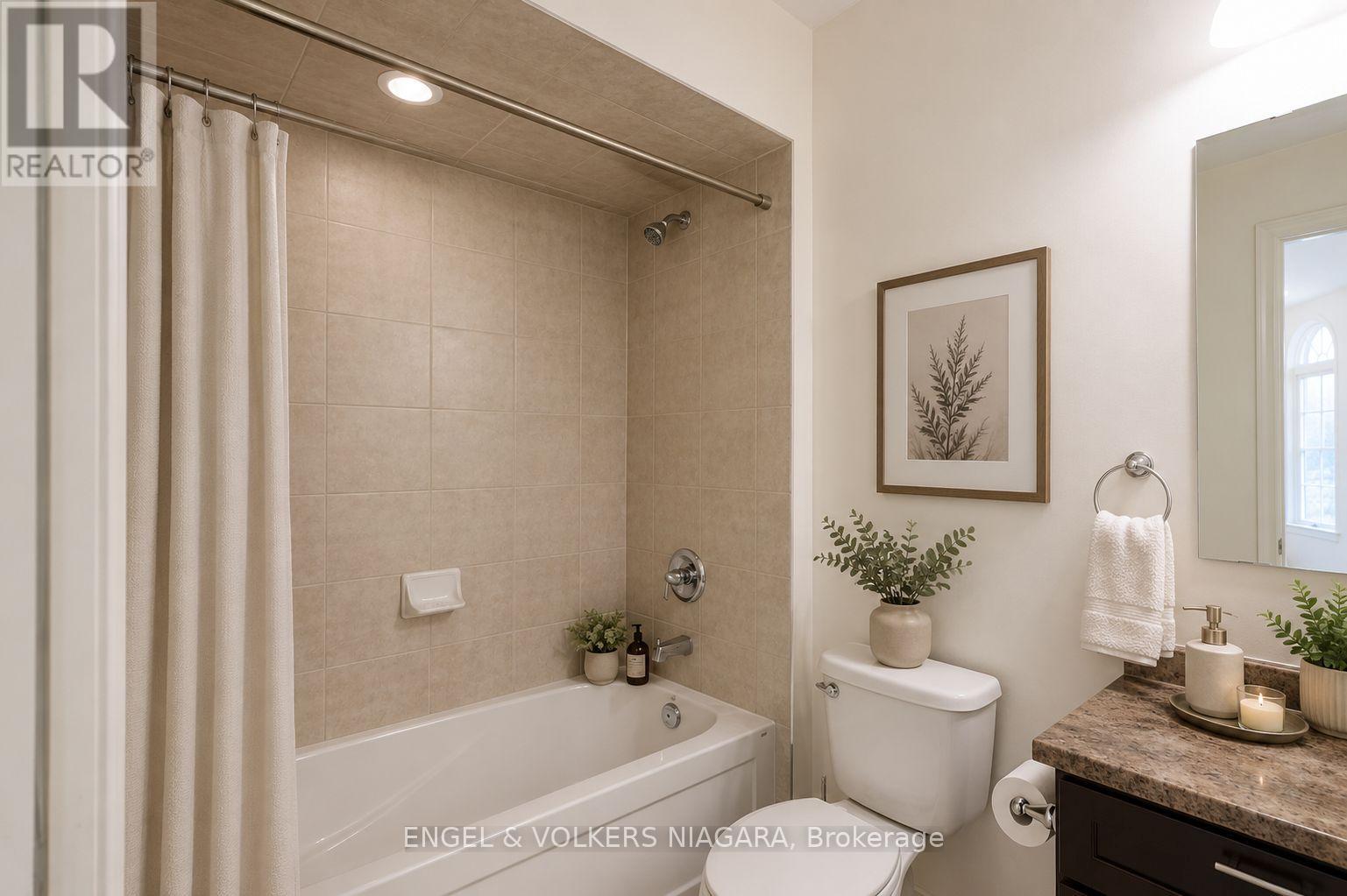 4495 Saw Mill Drive, Niagara Falls, Ontario  L2G 0G1 - Photo 16 - X13872210