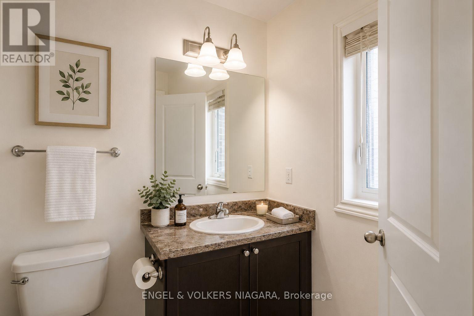 4495 Saw Mill Drive, Niagara Falls, Ontario  L2G 0G1 - Photo 17 - X13872210